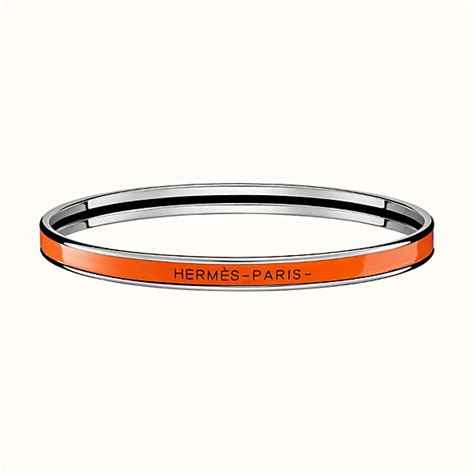 hermes versand onlineshop|hermes online shop deutschland.